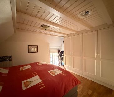 Huis te huur: Dodenhoeksestraat 5 5473 NB Heeswijk-Dinther - Foto 1