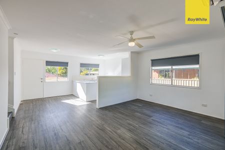 19 Orana Street, Kingston QLD 4114 - House For Rent | Domain - Photo 2