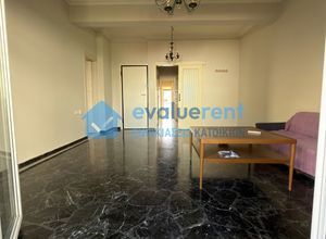 Διαμέρισμα για ενοικίαση - Αιγάλεω - Φωτογραφία 1