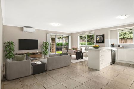 12 Paul Crescent, Moss Vale - Photo 4