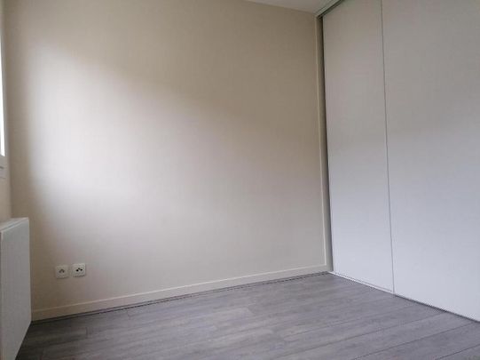 Location Appartement 2 pièces 43m² DIJON 21000 - Photo 1