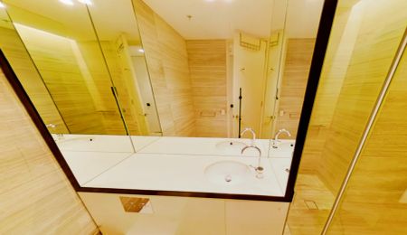 1 Bed 1 Bath (furniture not included) - Photo 4