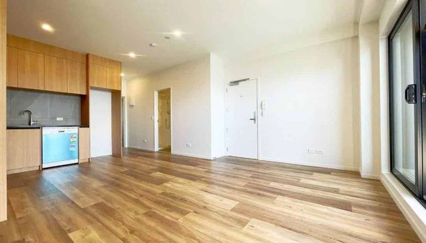2 bedrooms apartment in New Lynn - Photo 1