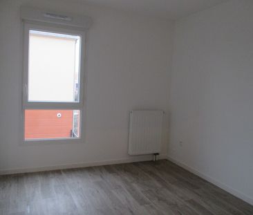 Location Appartement 3 Pièces 55 m² - Photo 3