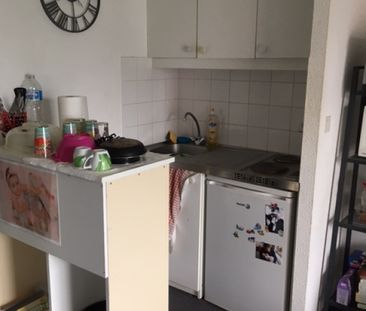 Location Appartement 1 pièce 24m² OLIVET 45160 - Photo 2