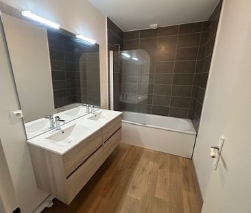 Location Maison 111m² GRAVELINES 59820 - Photo 4