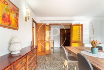 Apartment for rent in Palma