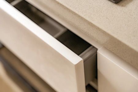 Javastraat 55 2 - Photo 3