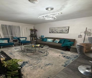 For Lease - 1050 Main Street Unit# 218, Milton, Ontario - Photo 5