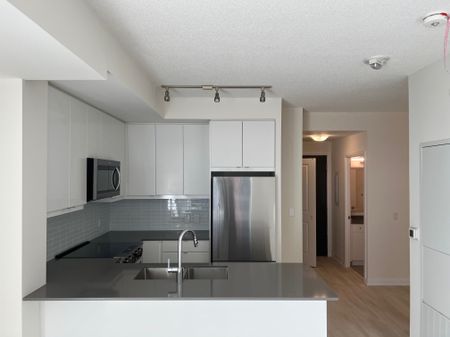 For Lease - 3270 Sheppard Avenue Unit# 1826, Toronto, Ontario - Photo 4