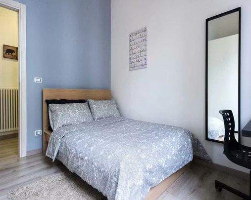 Via del Borgo di San Pietro, Bologna, Emilia-Romagna 40126 - Foto 1