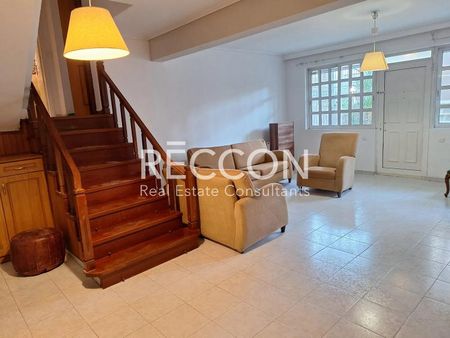 Διαμέρισμα 106 τ.μ. προς Ενοικίαση - Photo 4