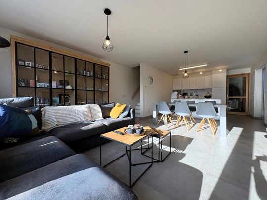 Huis te huur - Photo 1