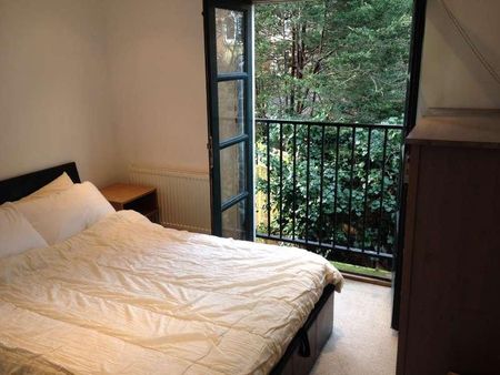 Casewick Road, West Norwood, London, SE27 - Photo 2