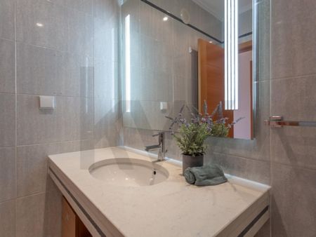 Apartamento T2 em Lisboa - Photo 5