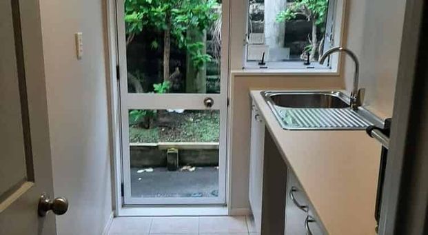 Peaceful & Safe with views - Photo 1