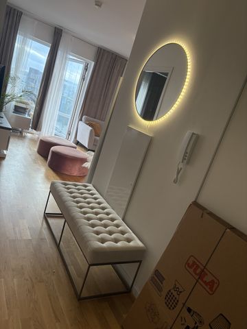 Ahrenbergsgatan, Malmö - Photo 3