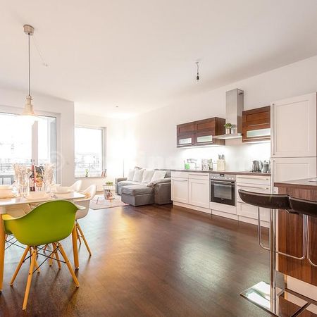 Viel Raum zum Wohnen & Arbeiten - Photo 5