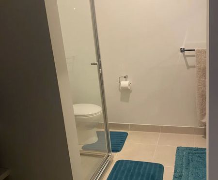 Botanic Ridge - Photo 5