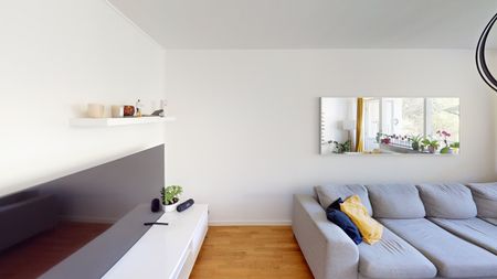 Oluff Nilssonsväg 6, Göteborg - Foto 3