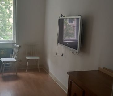 Hoburgsstigen, Bromma - Foto 3