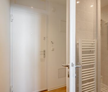 Prime location in the University quarter - Photo 5