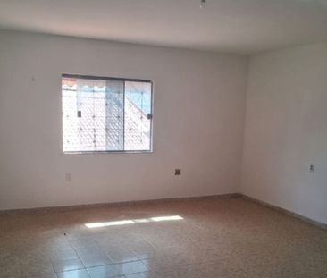 CASA DUPLEX - Photo 1