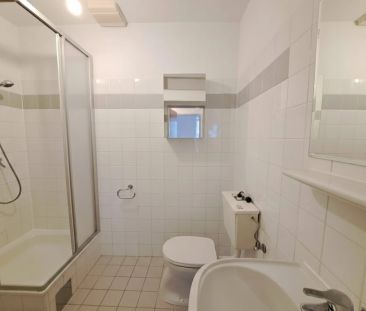 2- Zimmer DG Wohnung am Entenplatz 5 Top 16 - Photo 6