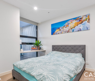 406/109 McLeod Road, Patterson Lakes - Photo 4