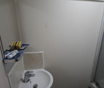 Flat 1, Headingley Rise Welton Road, Leeds, LS6 1EE - Photo 5