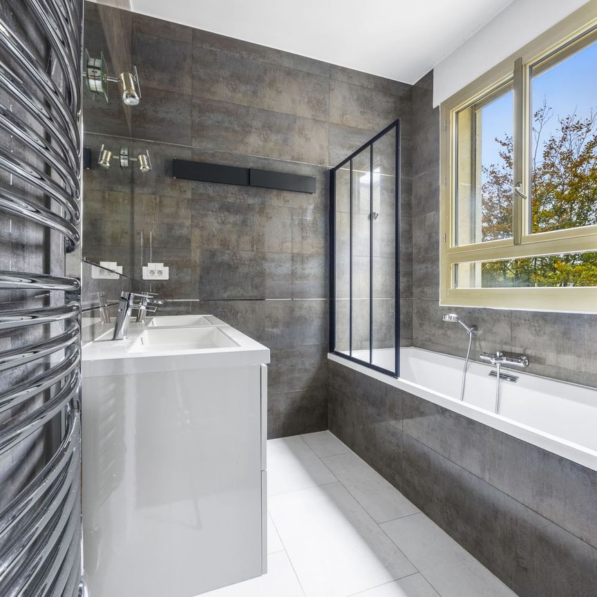 2650 - Location Appartement - 3 pièces - 68 m2 - Neuilly-sur-Seine - - Photo 1