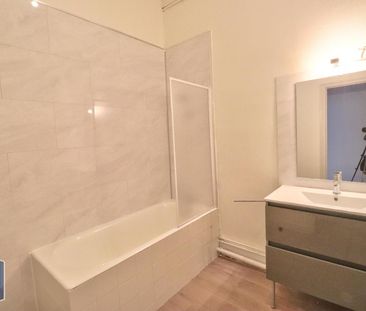 Location Appartement 2 pièces 59m² ST ETIENNE 42000 - Photo 4