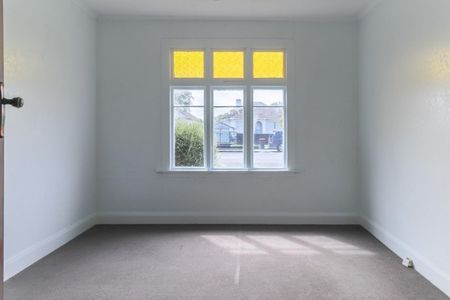 Freshly Renovated Home in a Great Location - Photo 3