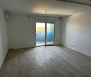 Apartamento em Aradas - Photo 5