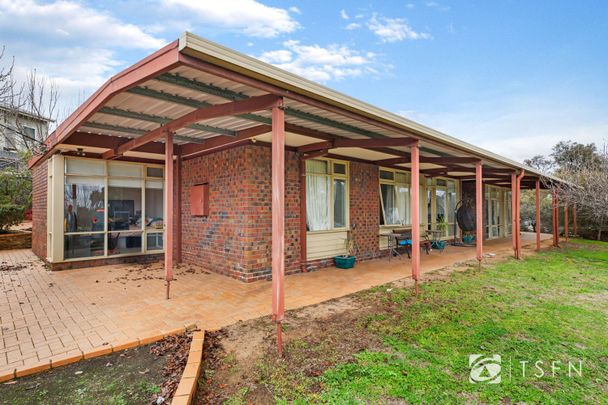 58 Keck Street, Flora Hill - Photo 1