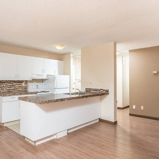 Willow Estates - Photo 1