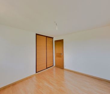 Location maison 4 pièces, 99.00m², Colomiers - Photo 1