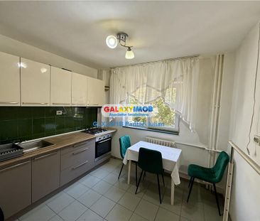 Apartament 2 camere | Lujerului | Semidecomandat | 5min. metrou - Photo 4