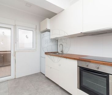 Apartamento T2 em Lisboa - Photo 2