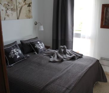 1 room luxury Apartment for rent in Nerja, Andalusia - Photo 2