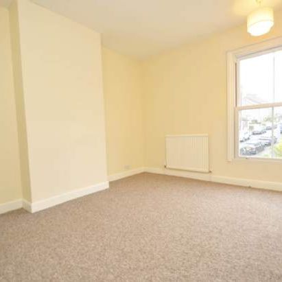 3 bedroom property to rent in Norwich - Photo 1