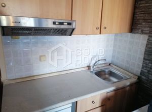Studio/Γκαρσονιέρα για ενοικίαση - Πυλαία, - Photo 5