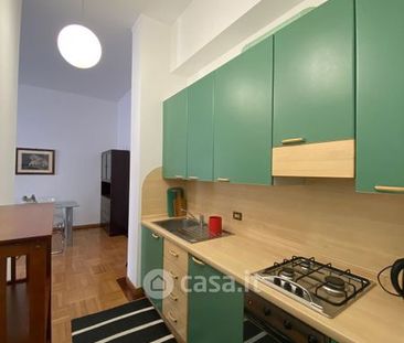 Bilocale in Affitto in Viale Vittorio Veneto 24 a Milano - Foto 4