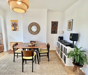 3 bedroom semi-detached house to rent - Photo 3