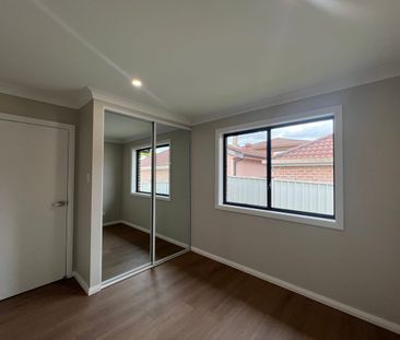 Brand New Central Location - Photo 4