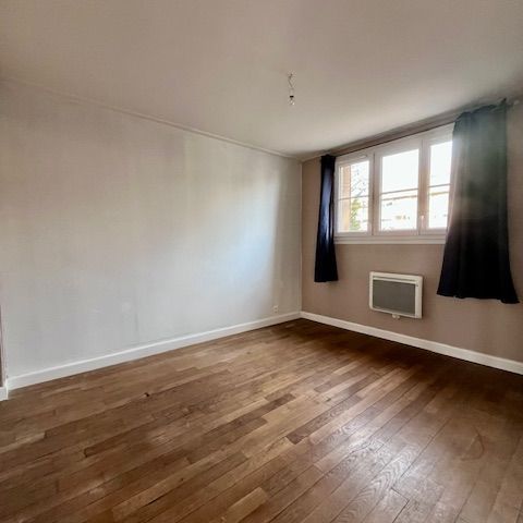 Location Appartement 3 pièces 58m² TROYES 10000 - Photo 1