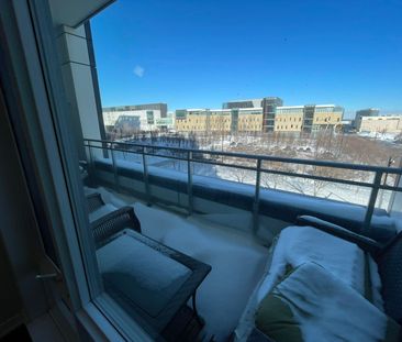 For Lease - 365 Prince Of Wales Drive Unit# 401, Mississauga, Ontario - Photo 4