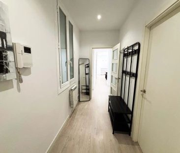 Piso de alquiler en Calle Consell de Cent 355, 355, Dreta de l'Eixa... - Foto 4