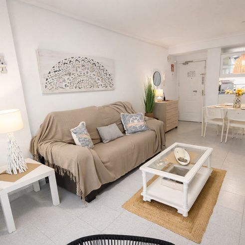 Carrer Llac Maracaibo - Foto 1