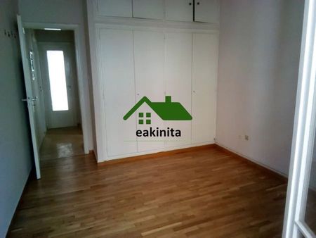 Διαμέρισμα για ενοικίαση Φρεαττύδα (Καλλίπολη – Φρεαττύδα) - Φωτογραφία 5